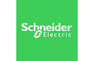 Schneider 14 Mayıs 2020 EKTS Fiyat Listesi