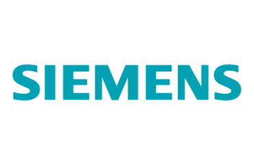 Siemens 20 Ocak 2020 Fiyat Listesi